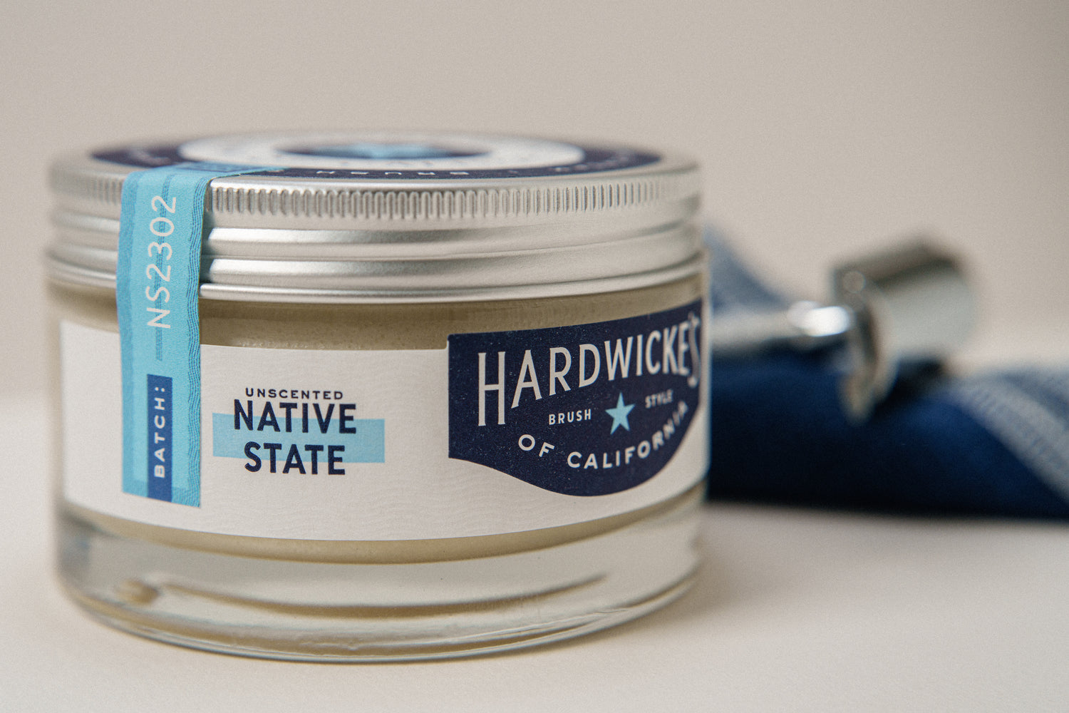 Native State